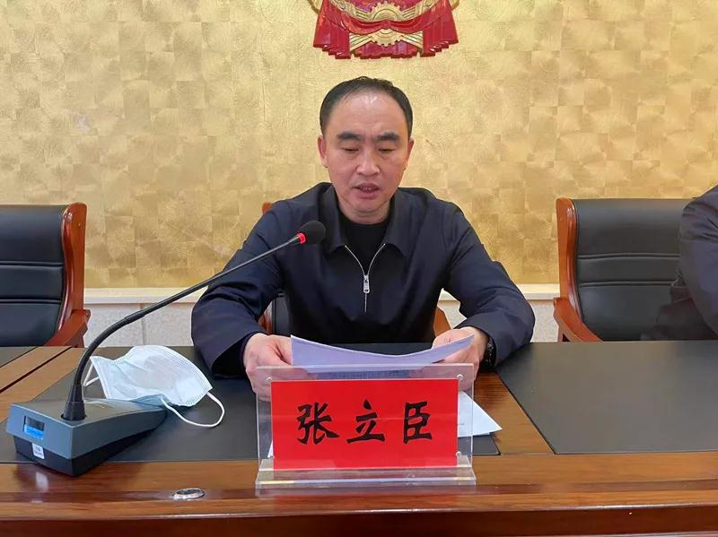 1755158168105513.jpg 2.jpg